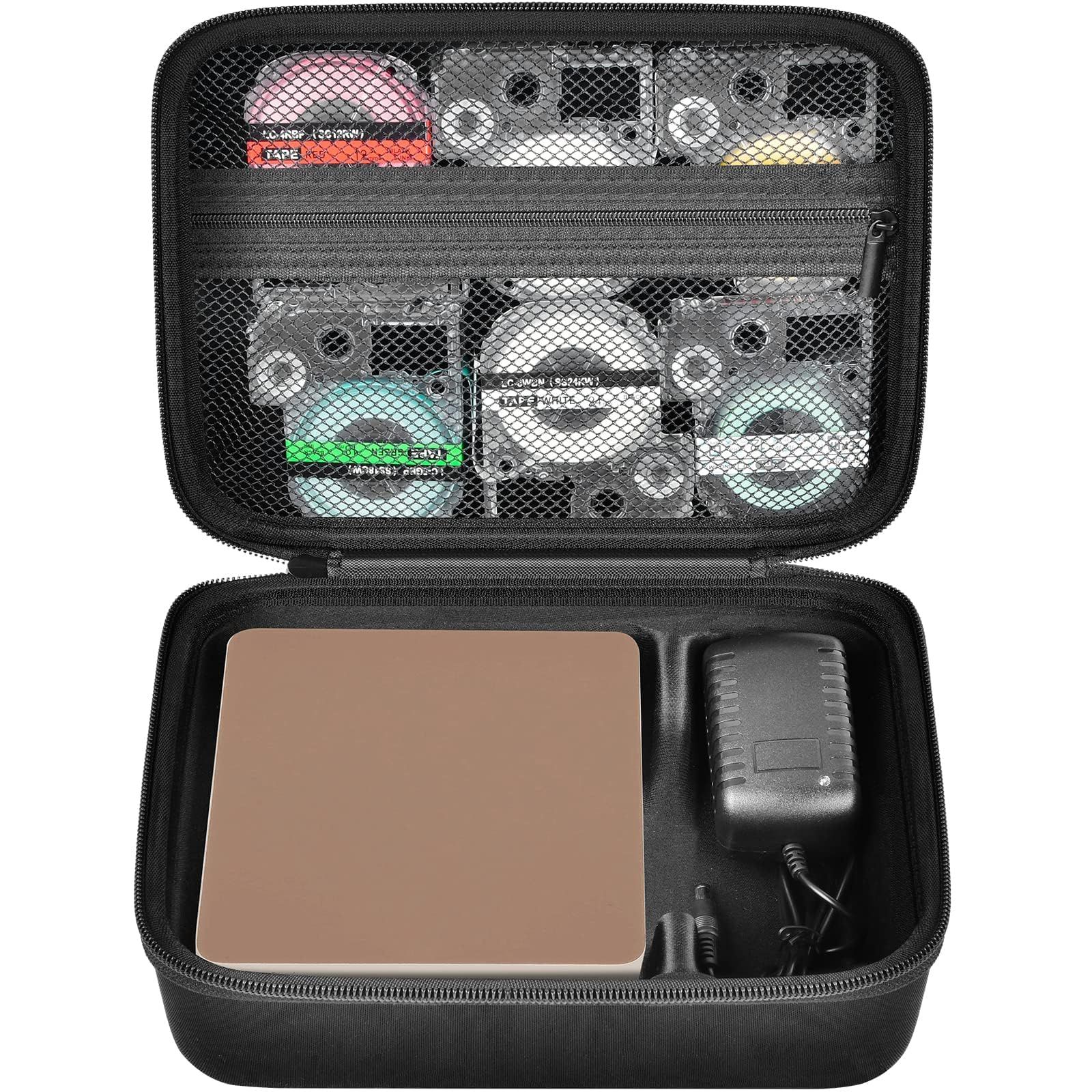 北欧インテリア】クロロス 家具 ハイカップボード キャビネット 食器棚