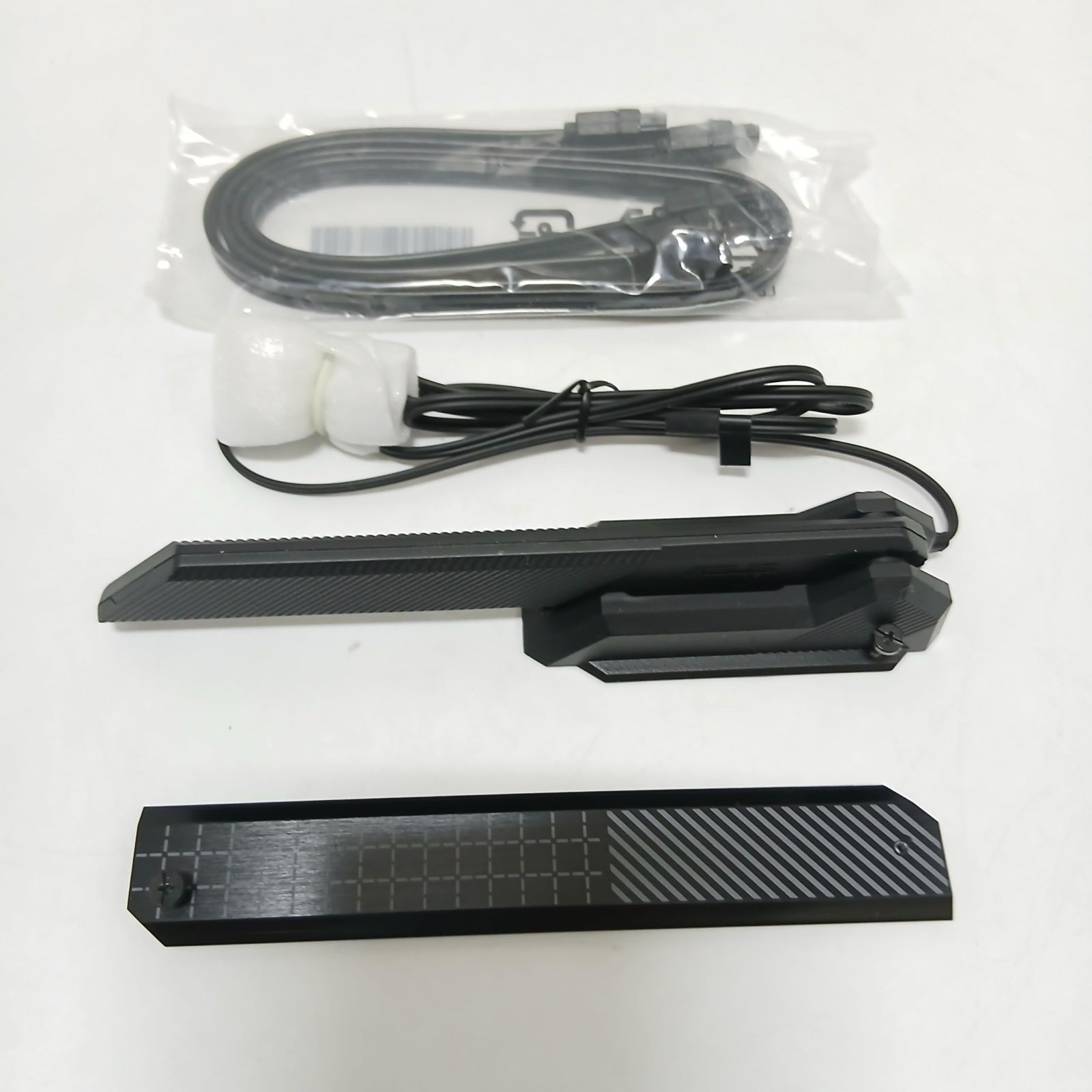  No.4210 ASUS TUF GAMING Z 790-PLUS WIFI intel 第14 13 12世代 CPU対応 LGA 1700 790 搭載 DDR 5 ATX マザーボード マザーボード PCパーツ