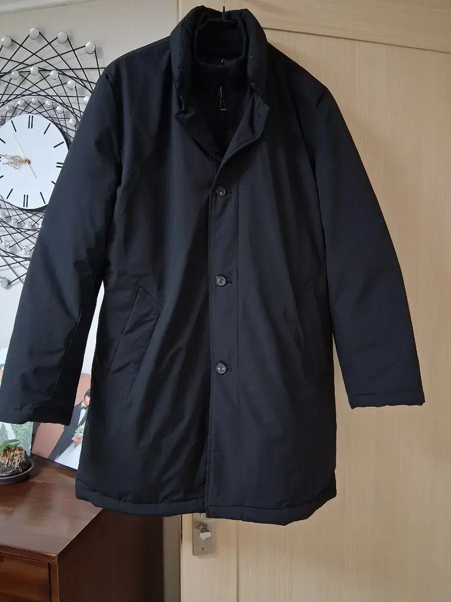 ペリージ ダウン ジャケット カジュアル コート