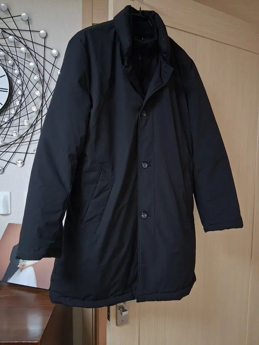 ペリージ ダウン ジャケット カジュアル コート