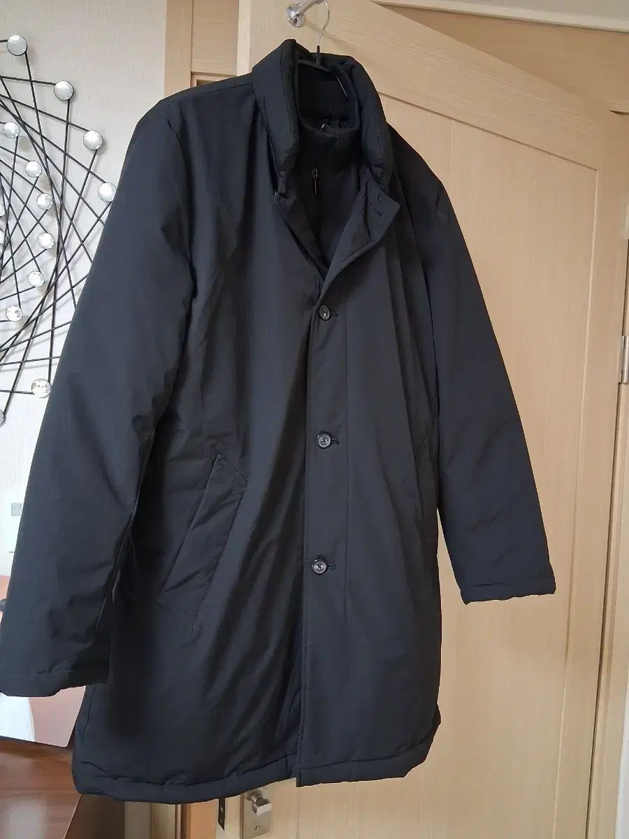 ペリージ ダウン ジャケット カジュアル コート WWW_KANDAIZUMI_COM