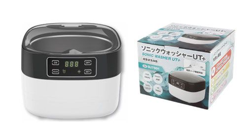 FUTURA フューチュラ フィギュアLABORATORIES supreme