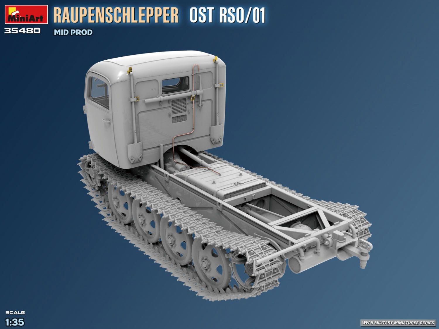 中期生産型 日本語対訳補足説明書付属