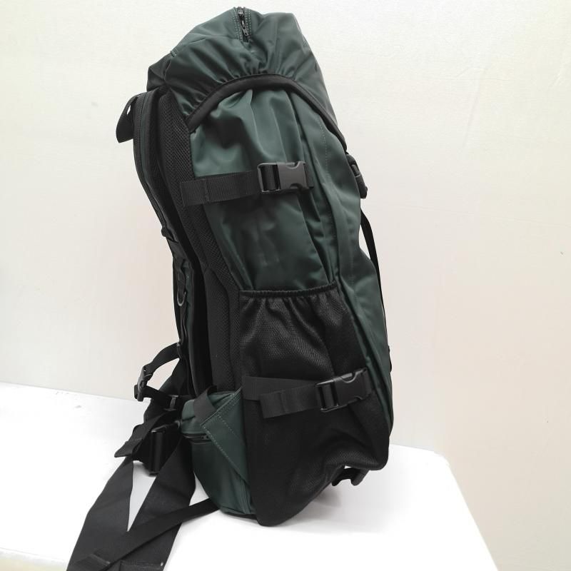 ポーター 山崎まさよし コラボ リュック デイトリッパー バックパック