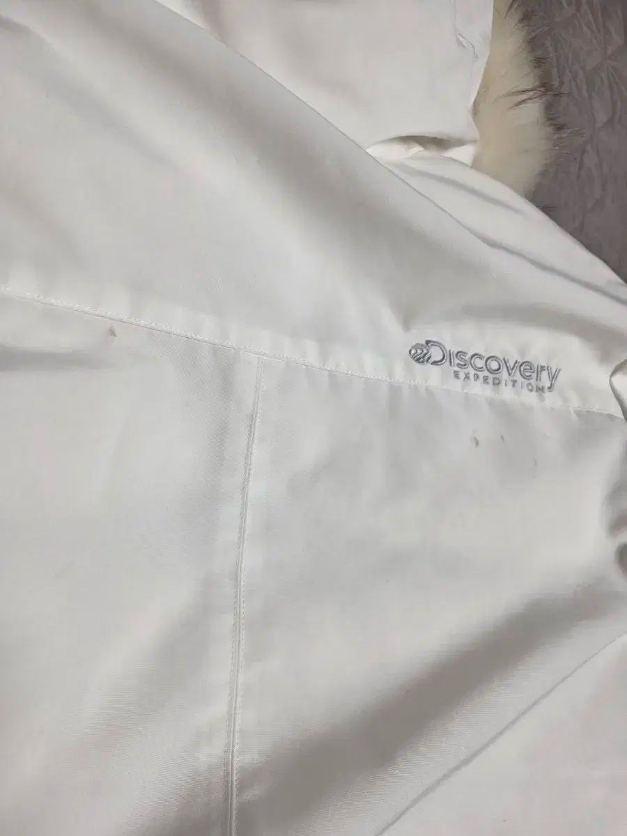 DISCOVERY レディース