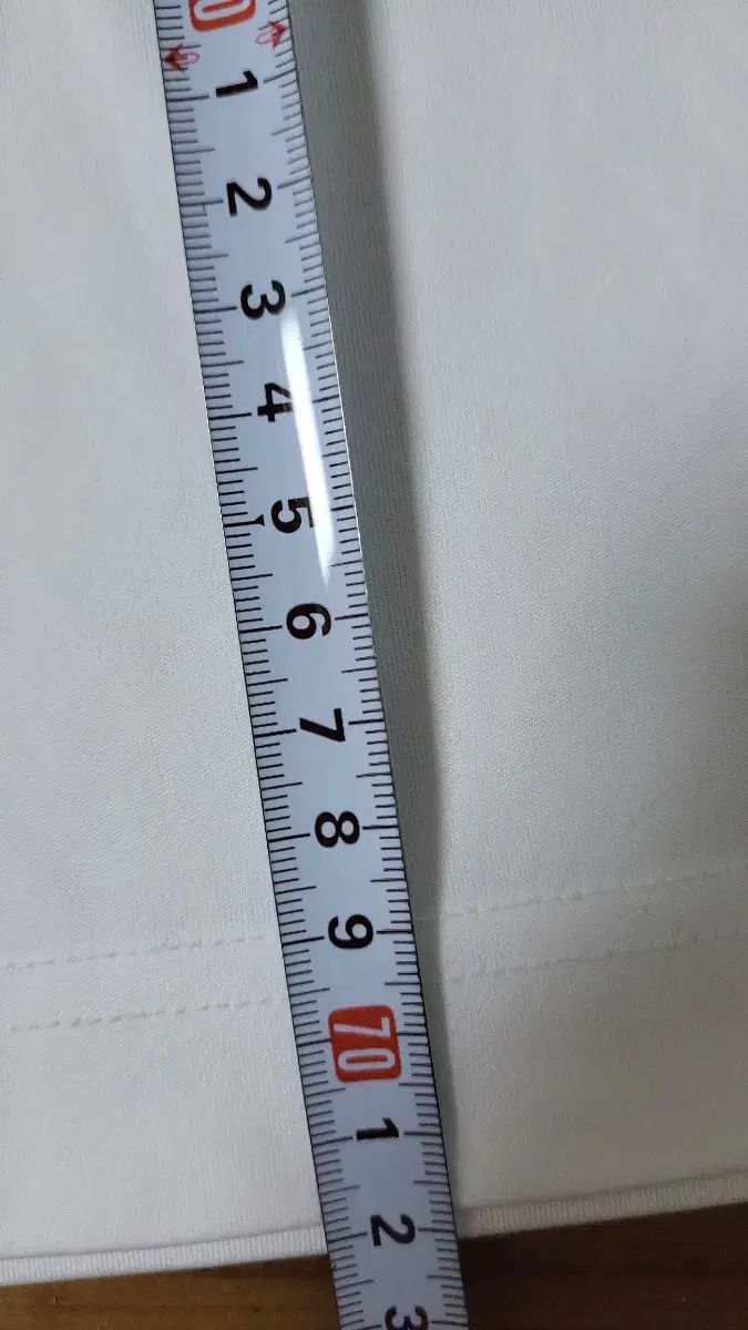 半袖 ポロTシャツ