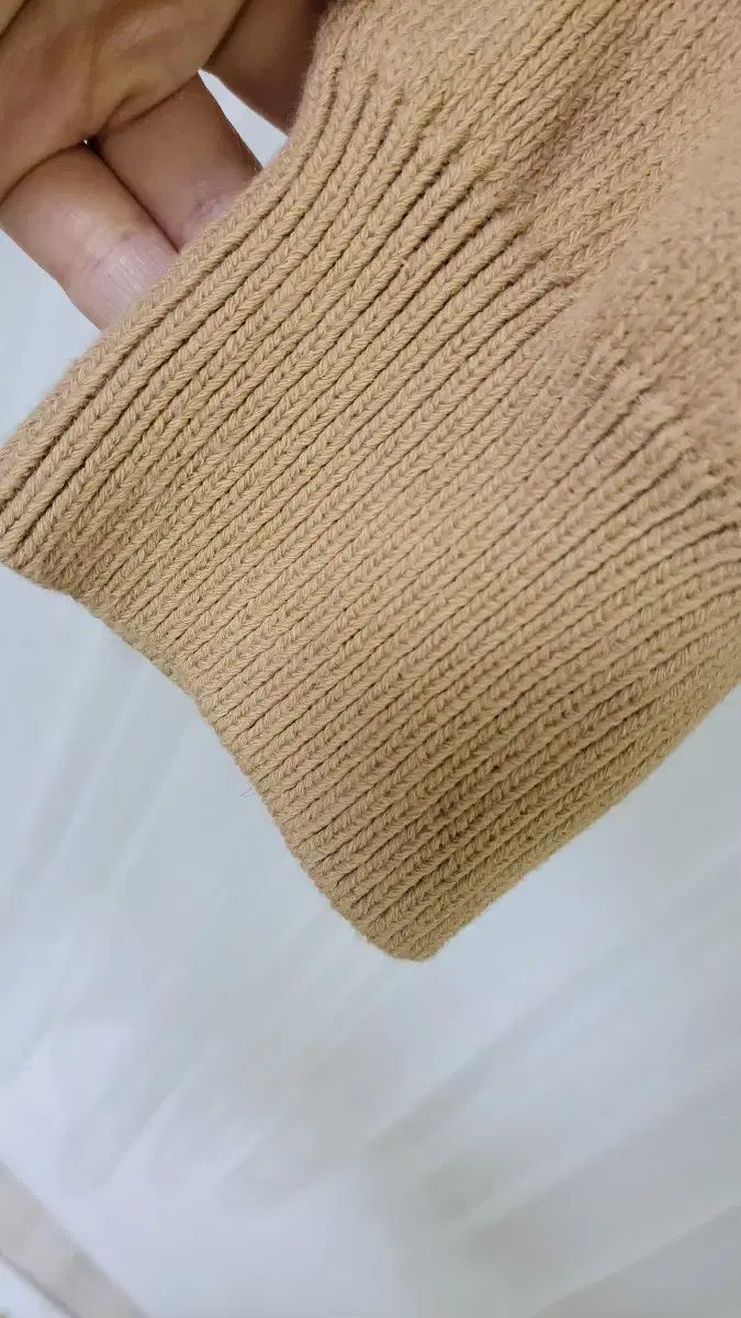 カーディガン SYSTEM