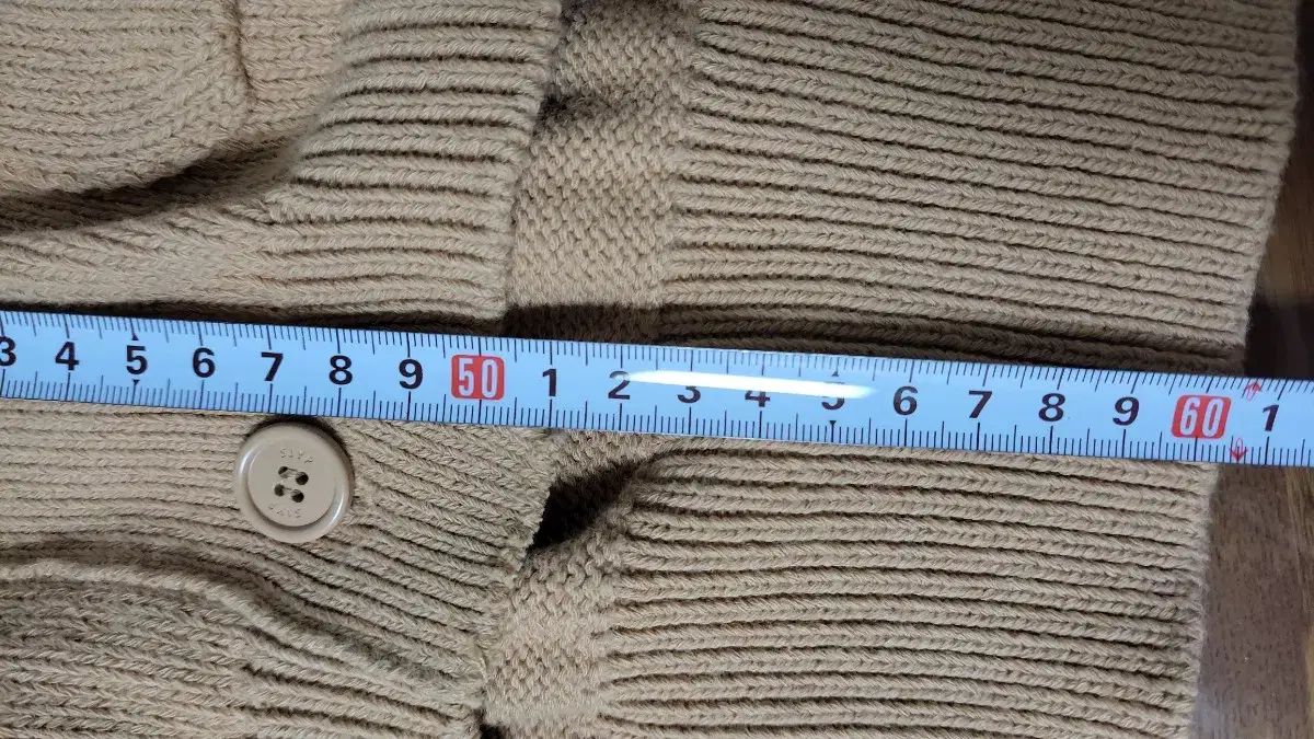 SJYP ダイヤモンドアート