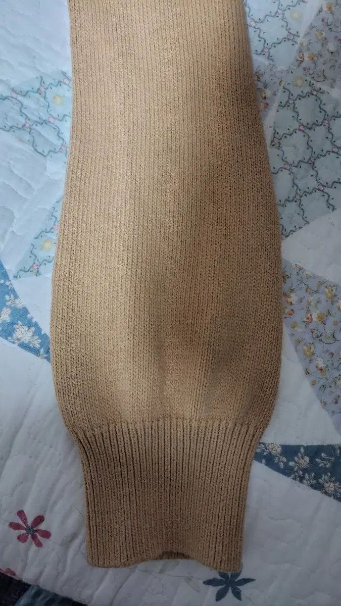  SJYP ダイヤモンドアート カーディガン SYSTEM SJSJ 長袖 カーディガン ボレロ アンサンブル