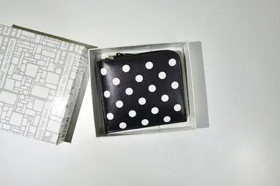 1940年代ルーシーリー Lucie Rie ガラス製 ボタン ビミニボタン 英国