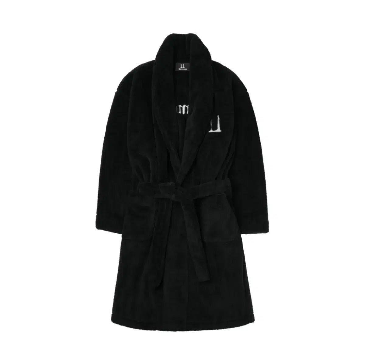 G-DRAGON ジードラゴン ウィーバーメンシュ ローブ