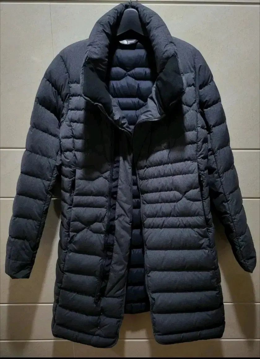 ノース フェイス