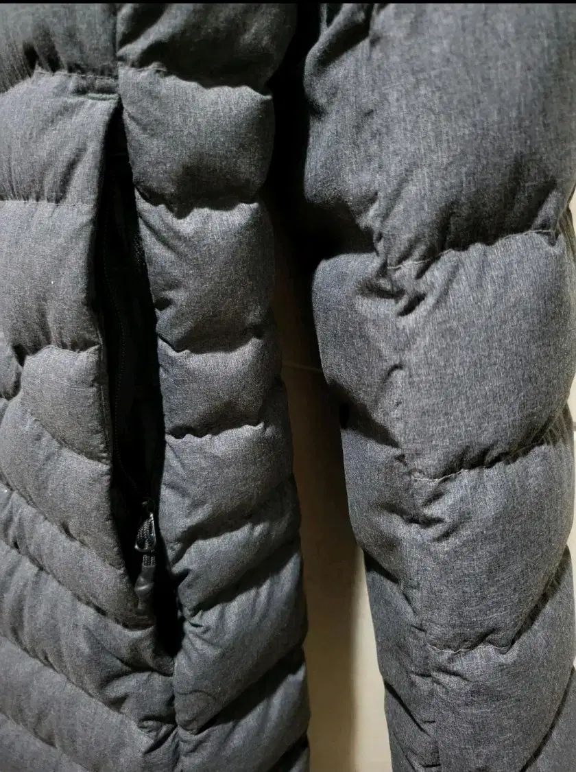 NORTH FACE