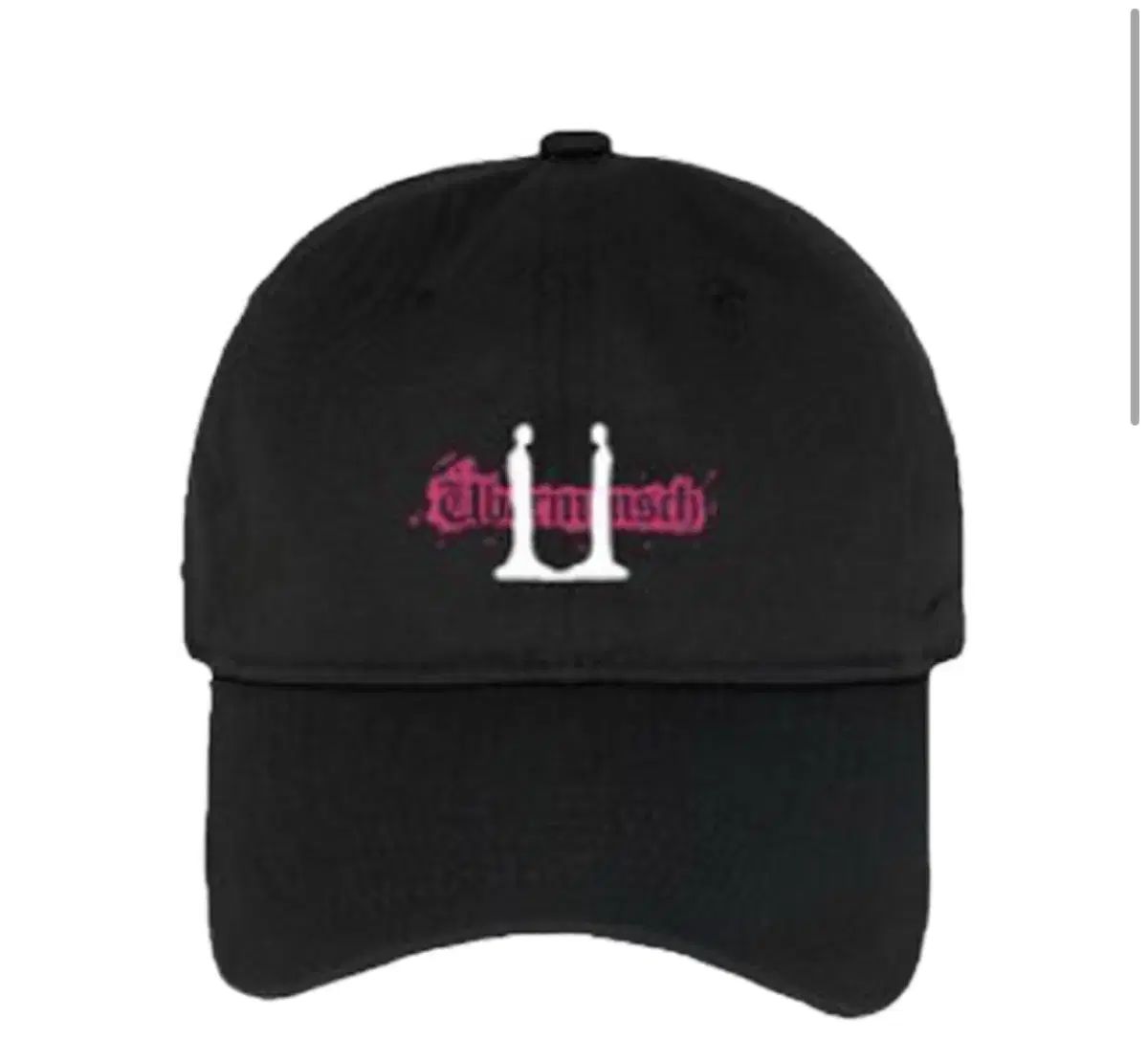 ウィーバーメンシュ ウール 帽子 セット