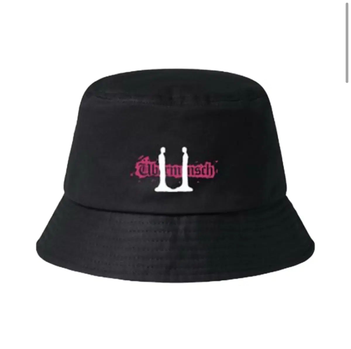 ウィーバーメンシュ ウール 帽子 セット