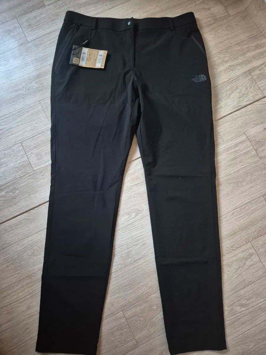 ノースフェイス レディース ベユル プラス パンツ 85