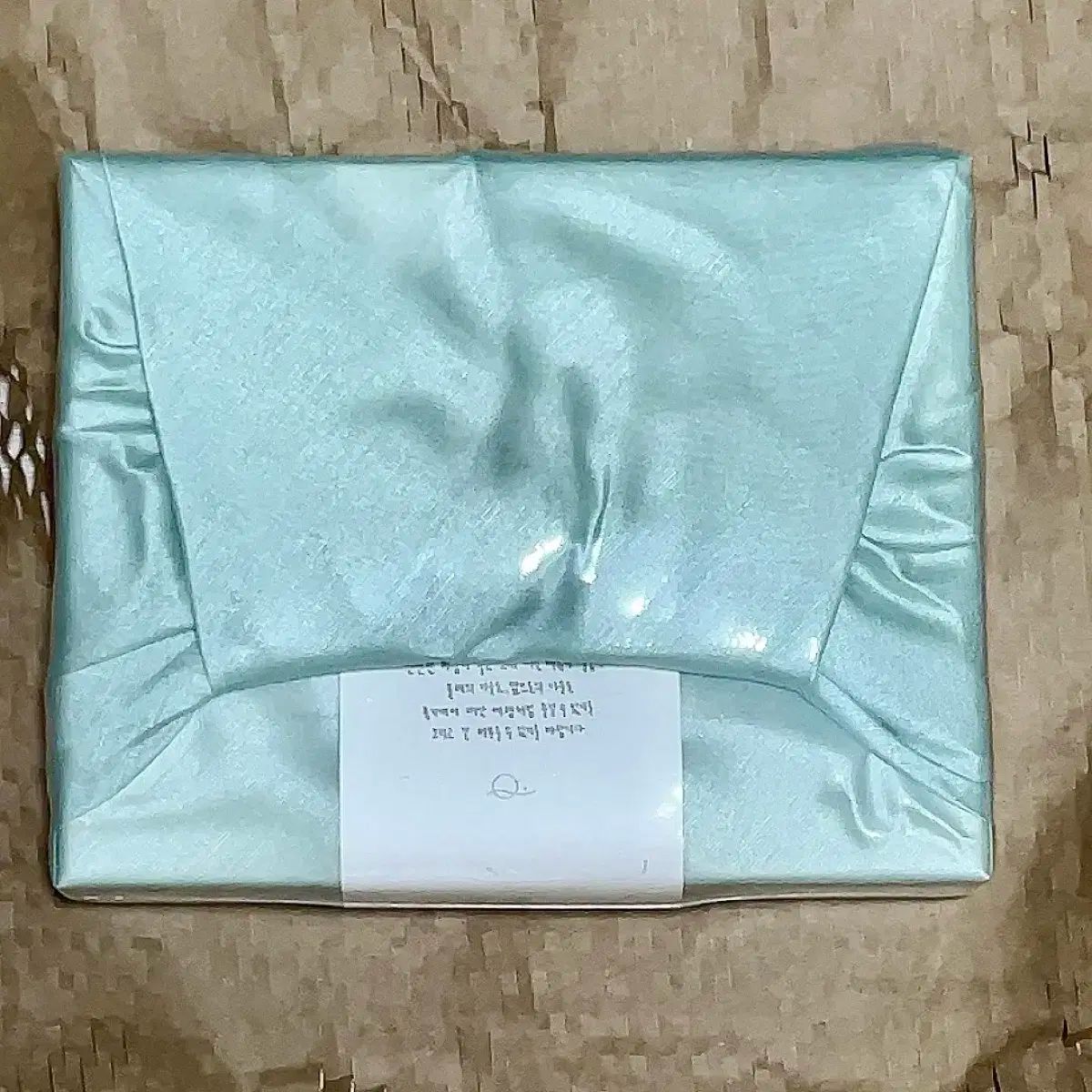 チェ ユリ留まり一つ アルバム