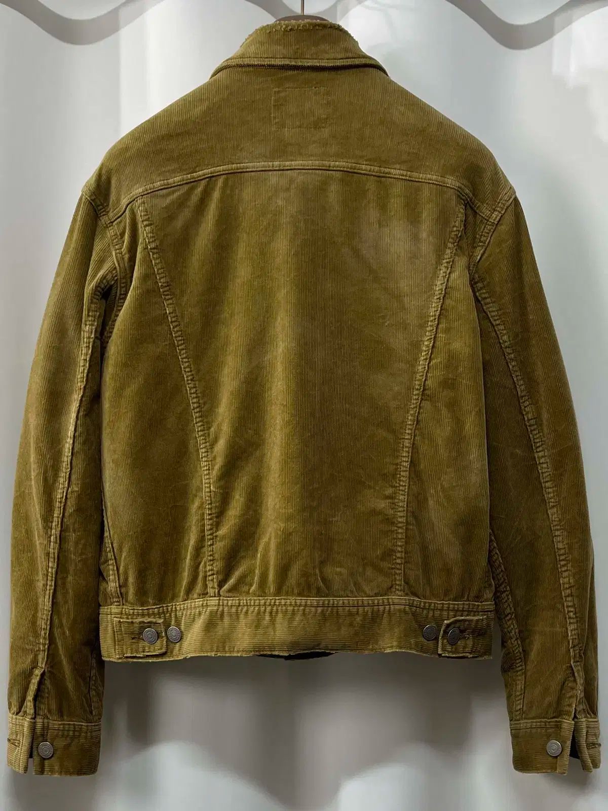 ポロラルフローレン lot271