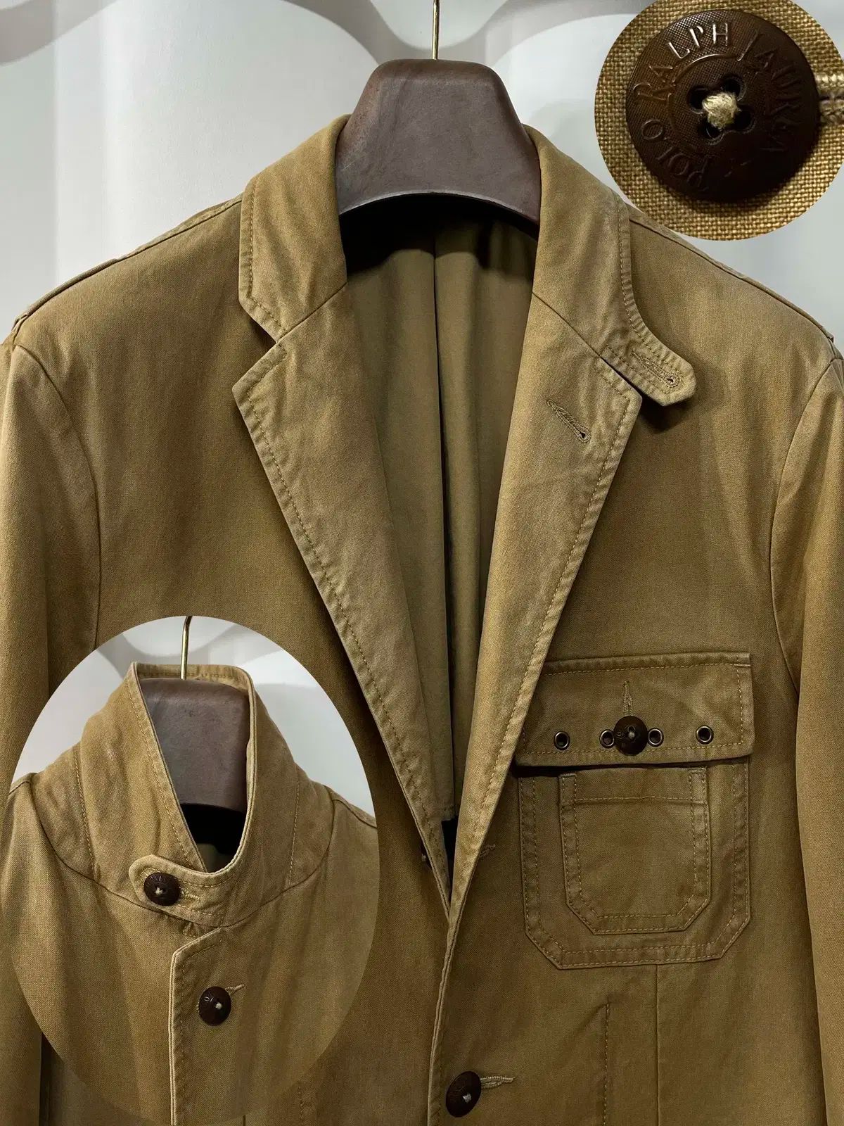 ポロ ラルフローレン