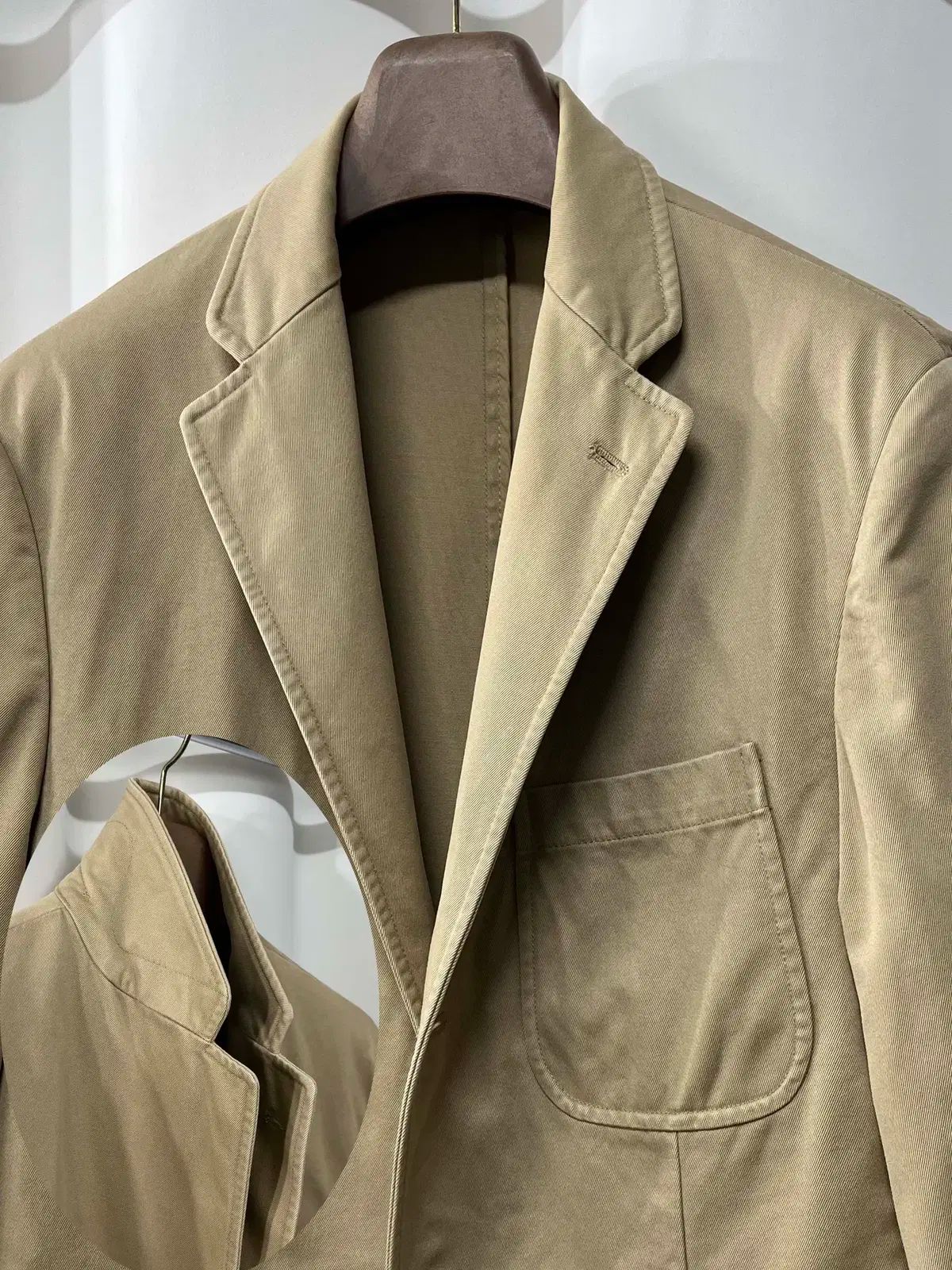 チノ スポーツコート