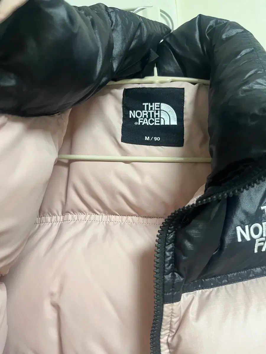 ニュースペースショートダウン 90 M