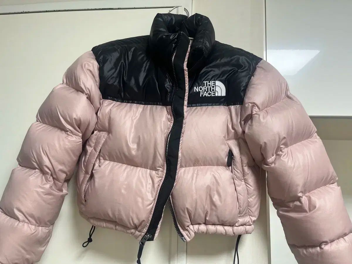 ニュースペースショートダウン 90 M