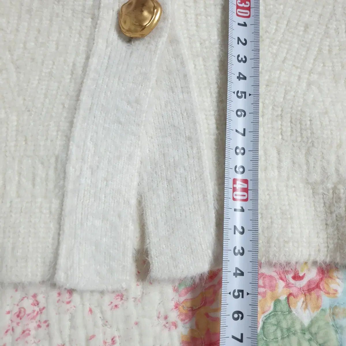 シャティン SJSJ