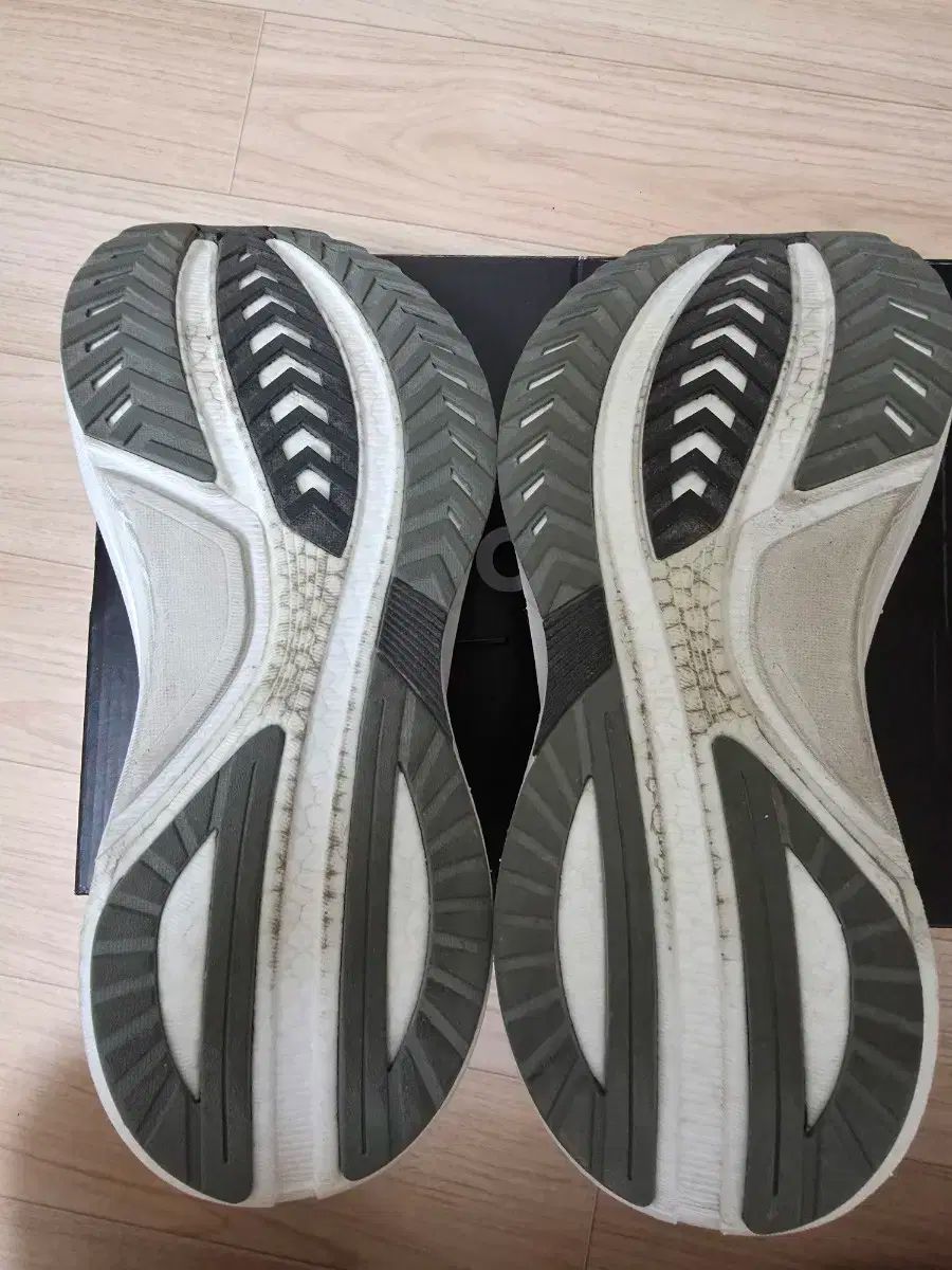 テンポス2 サイズ