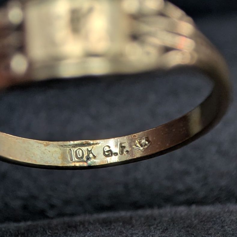 アンティーク調 アメリカ製