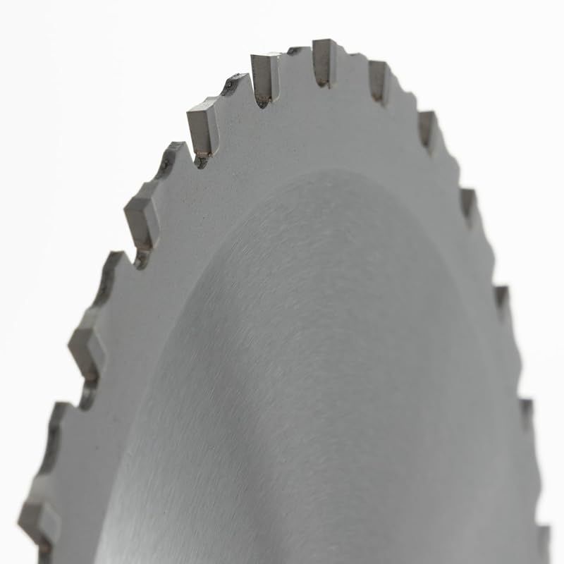 鉄工用 チップソー