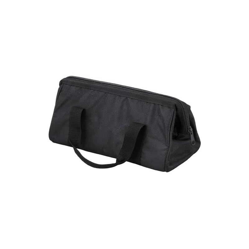 高儀 Takagi EARTH MAN ダブルブレードソー 125 mm DM 120 W 0