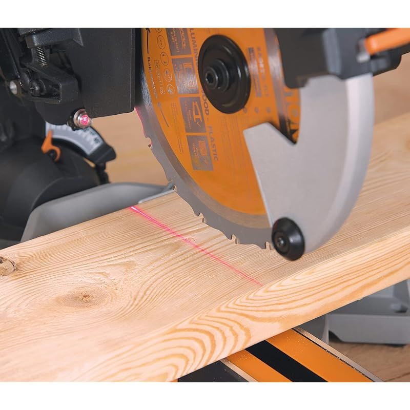 エボリューション Evolution RAGE レイジ 万能切断チップソー 190mm R190TCT オレンジ 0 LLC-HASEGAWATOSO_COM