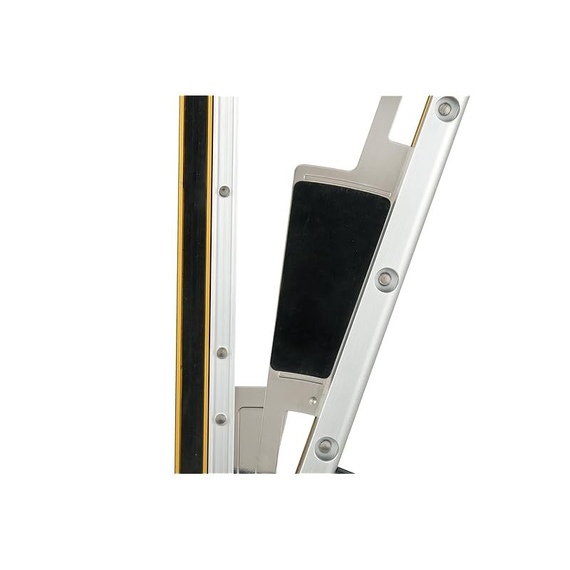 タジマ Tajima フリーガイド PRO600 長さ600mm FG-P600 LLC-HASEGAWATOSO_COM