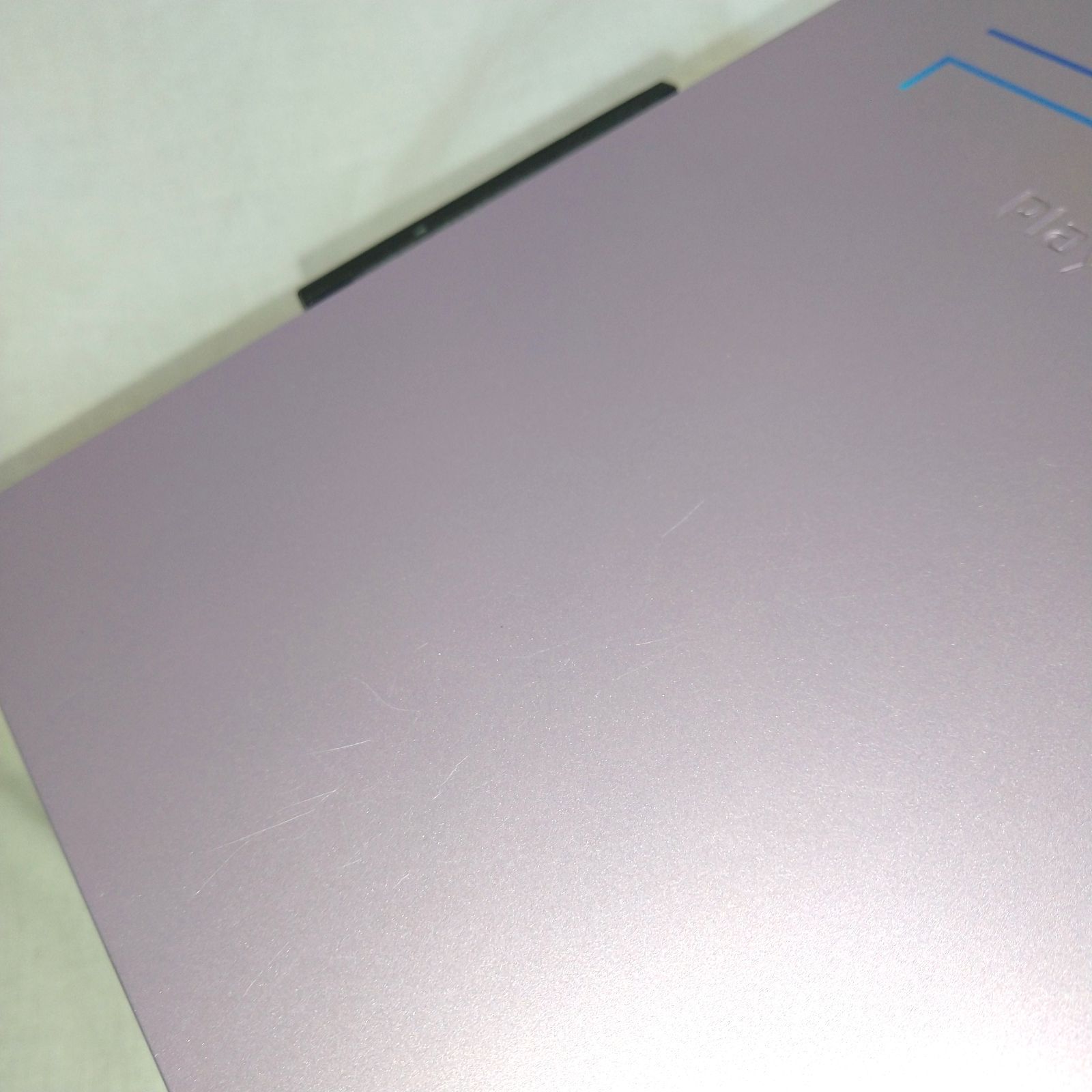 プレステ2 SCPH-50000