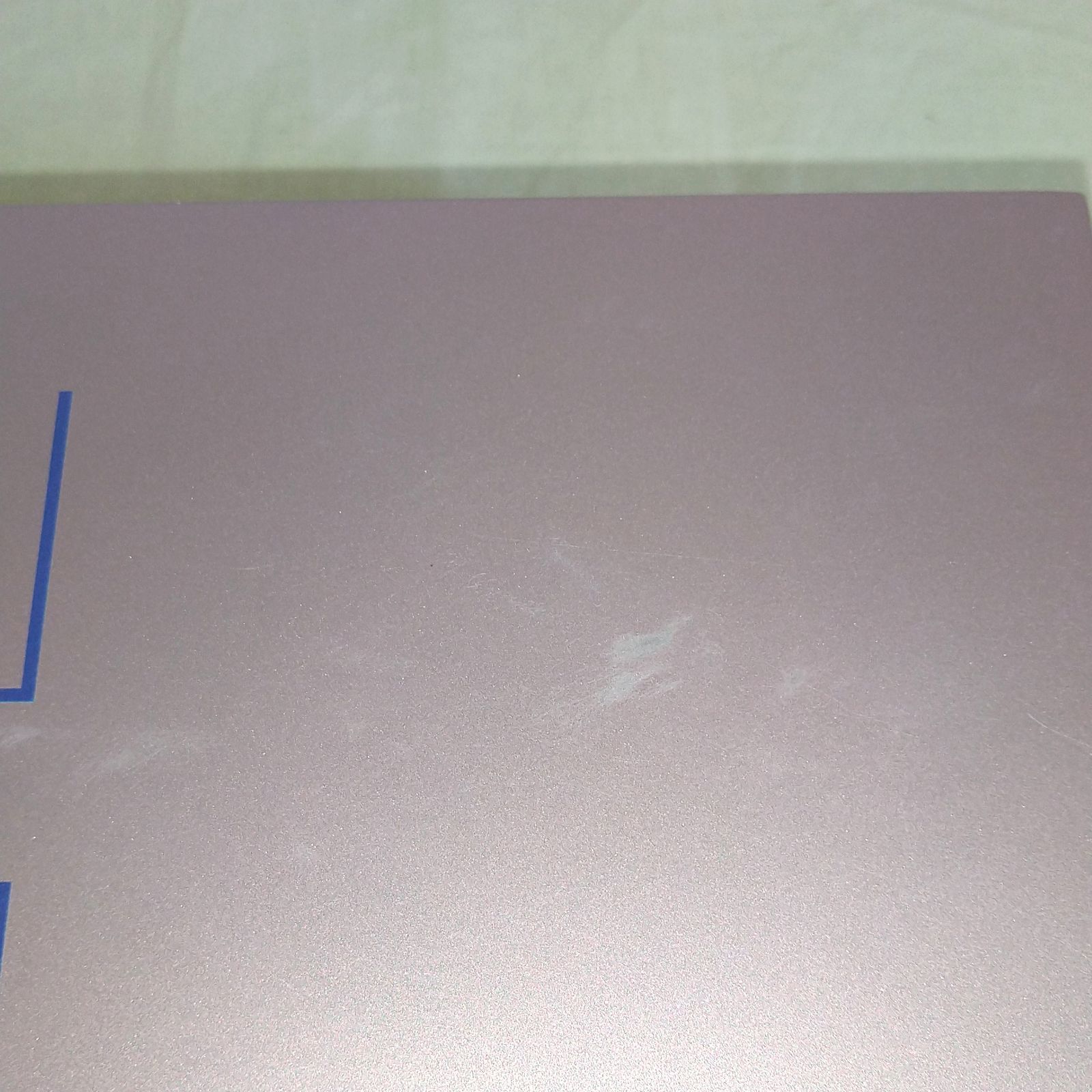 PS2 プレステ2 SCPH-50000 本体 サクラピンク 本体のみ 動作 済み UP786_INFO