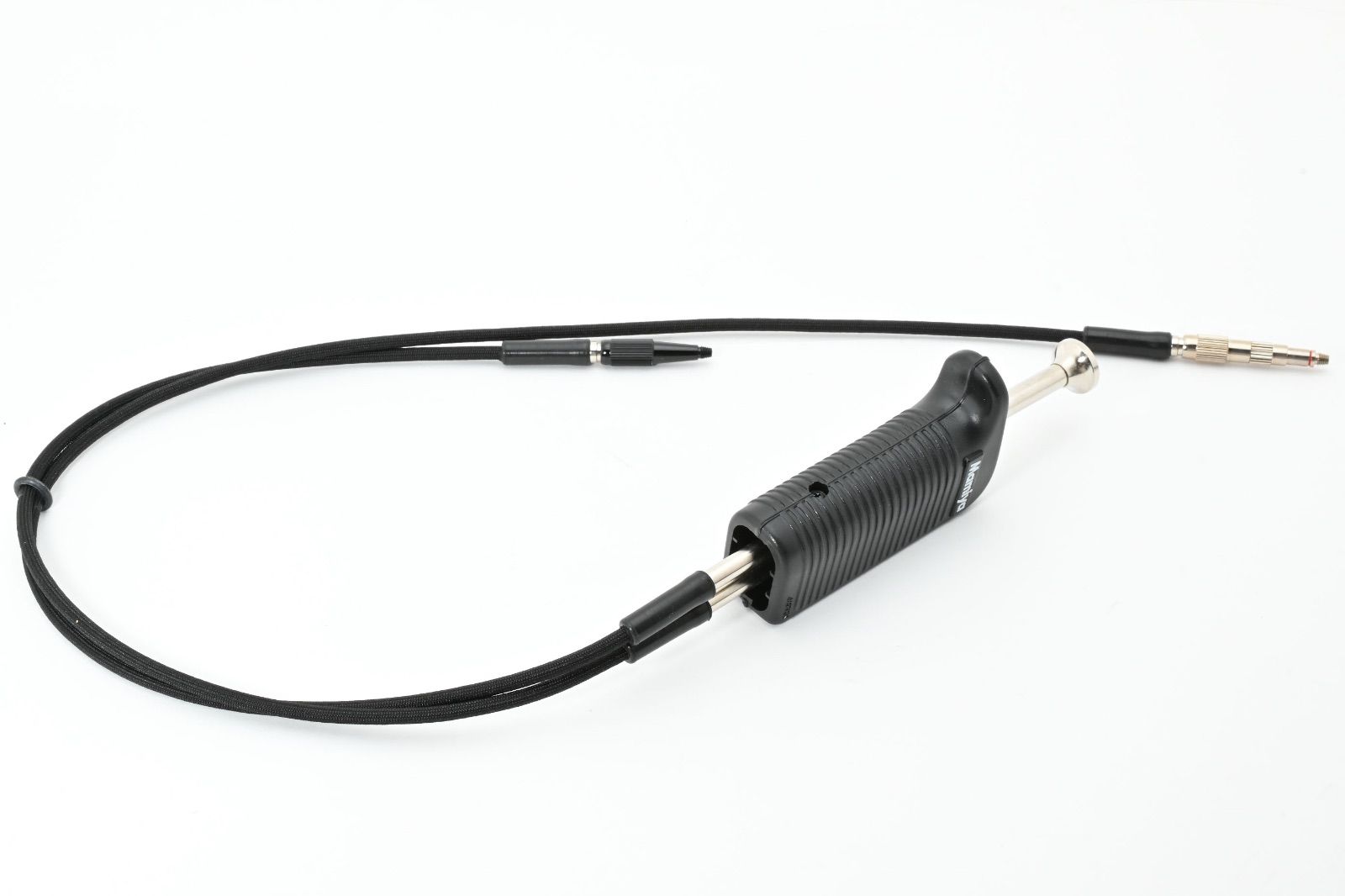 ミラーアップ ダブル