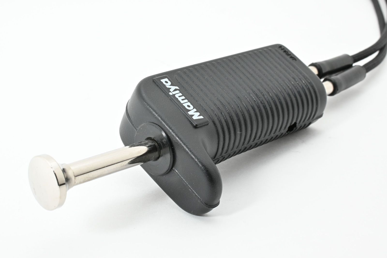 マミヤ Mamiya ミラーアップ ケーブル 中判 RB67 RZ67 2762 マミヤ Mamiya ミラーアップ ケーブル 中判 RB67 RZ67 2762