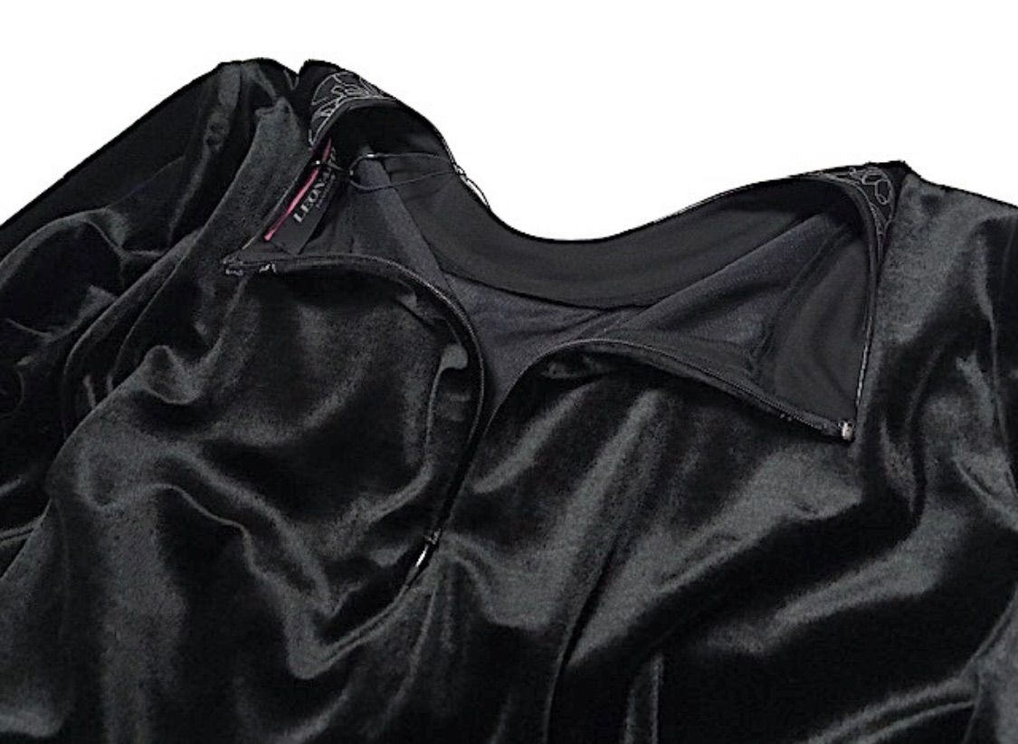 レオナール ベロア