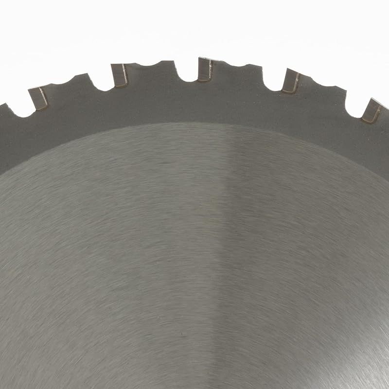 鉄工用 チップソー 150 mm 30 p 鉄 ステンレス 金属 アングル 防じん 電気 充電式 丸ノコ 替刃 1 手首サポーター 体幹トレーニング