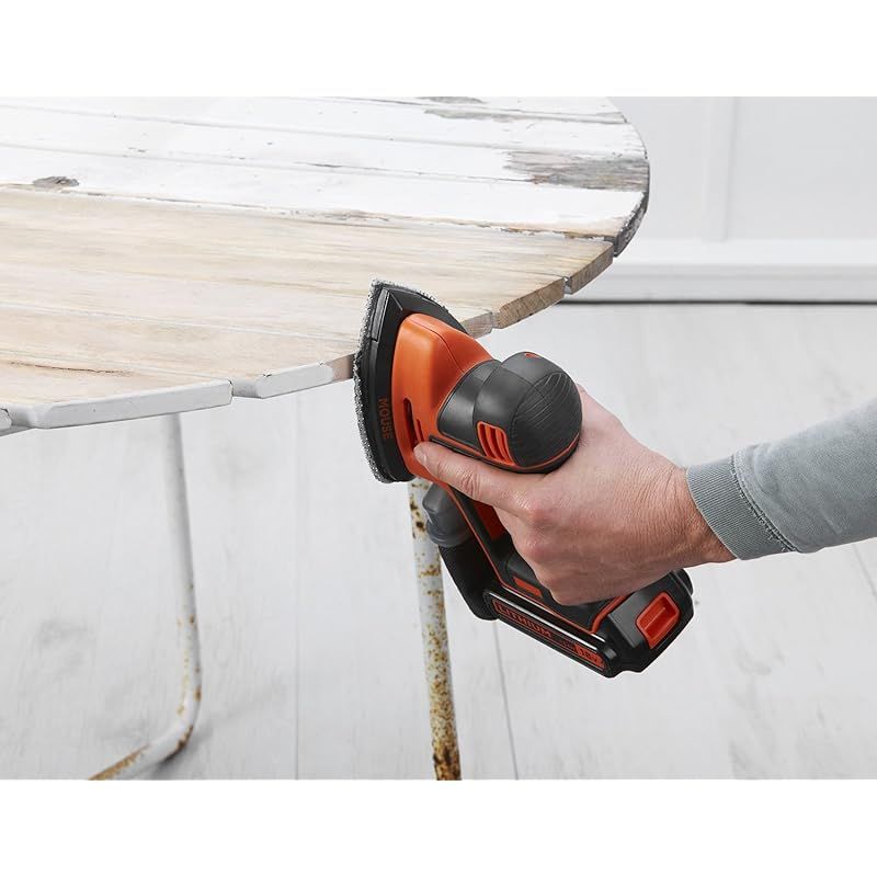 軽量 コンパクト