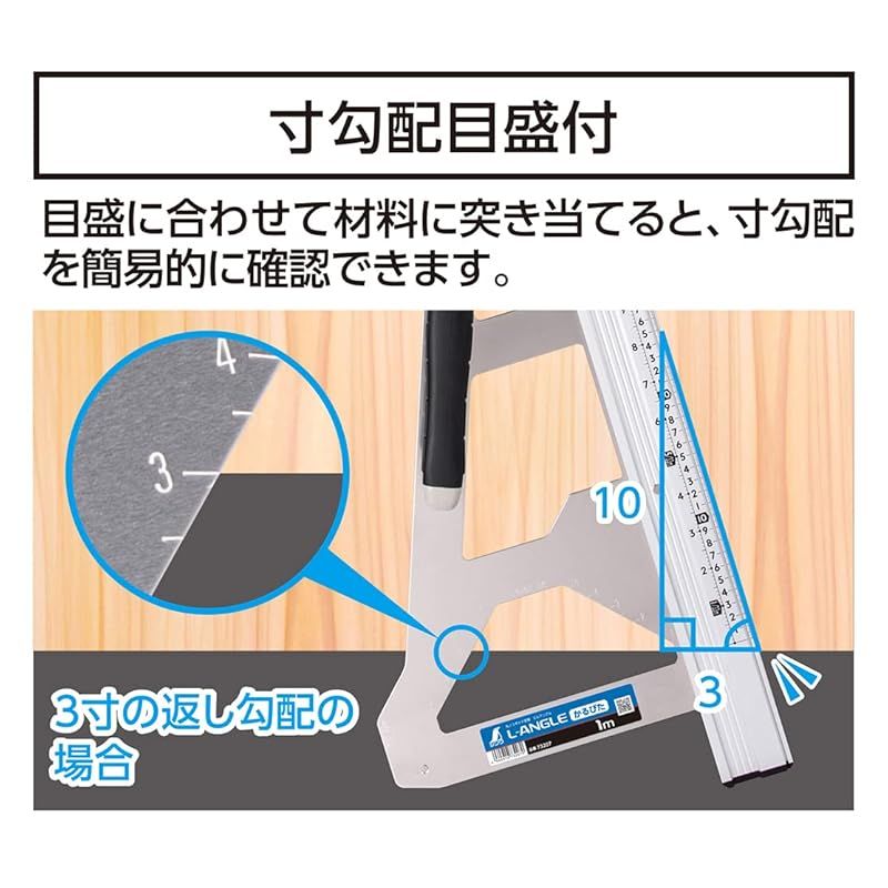 シンワ測定 Shinwa