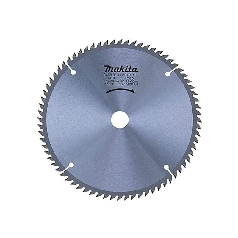 マキタ Makita チップソー ダブルスリット 外径305mm 刃数96T 一般木材用 卓上マルノコ A-10665 1