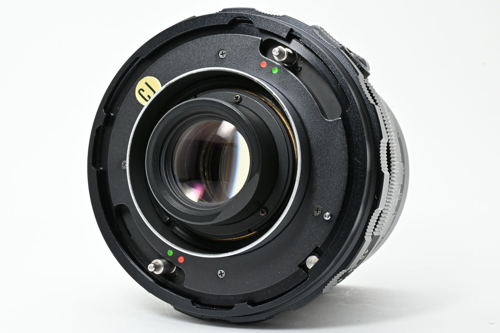 マミヤ Mamiya ミラーアップ ケーブル 中判 RB67 RZ67 2762 マミヤ Mamiya ミラーアップ ケーブル 中判 RB67 RZ67 2762