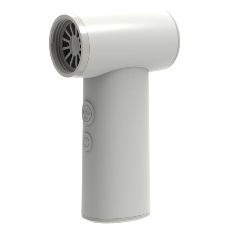 電動エアダスターJETmini充電式