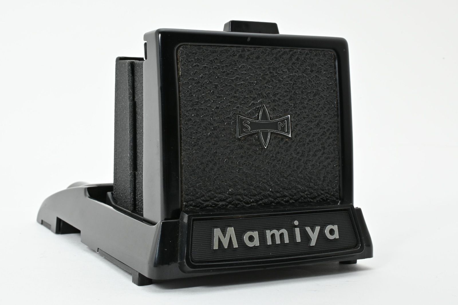 フィルムカメラ