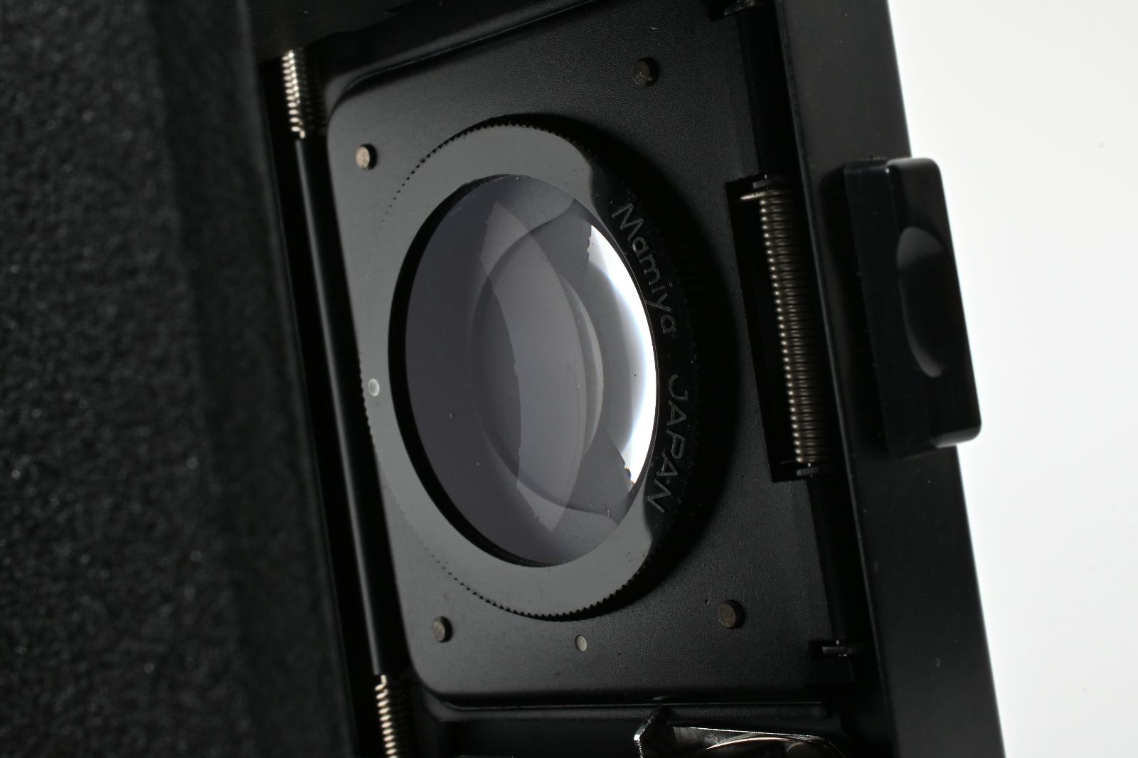 S ウエストレベル