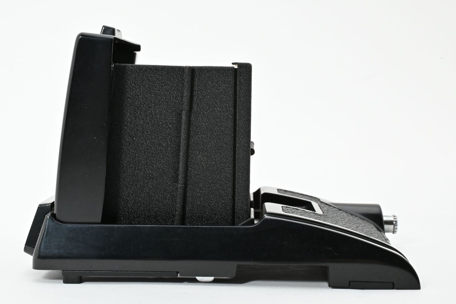 ウエストレベル