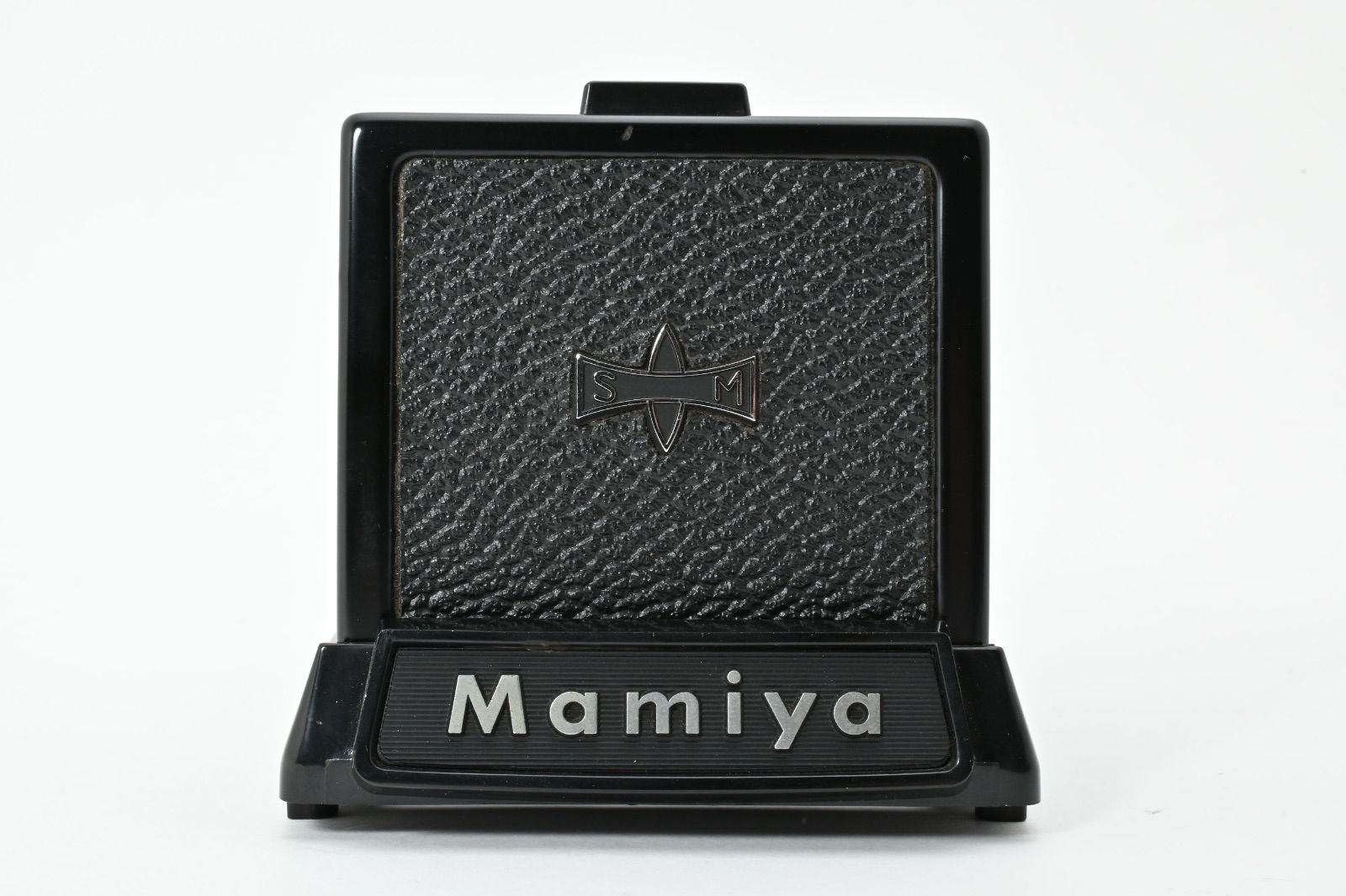 中判 フィルムカメラ