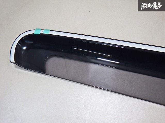 ☆未使用アウトレット品☆ トヨタ 純正 ANH25W アルファード