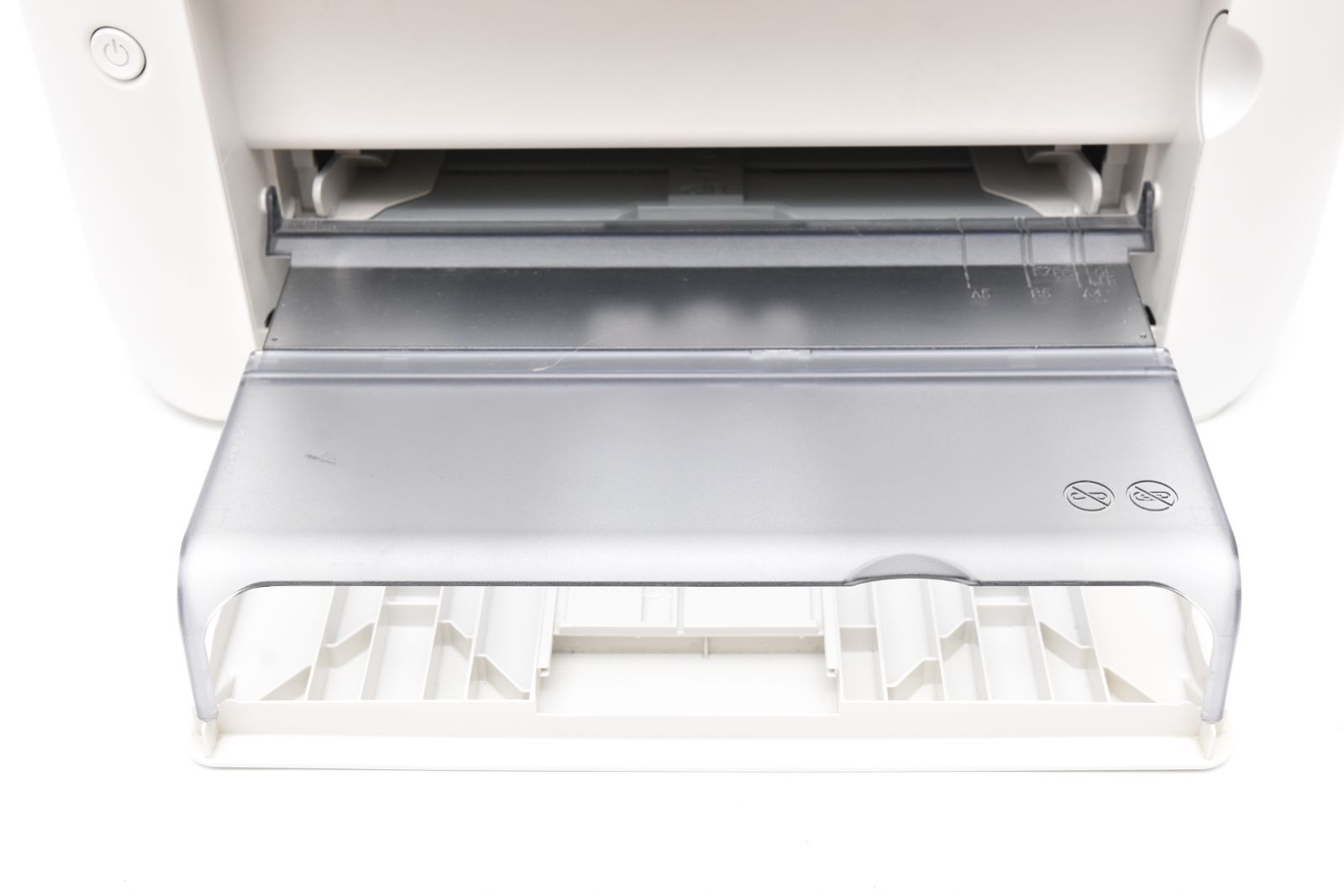 A4モノクロレーザープリンター